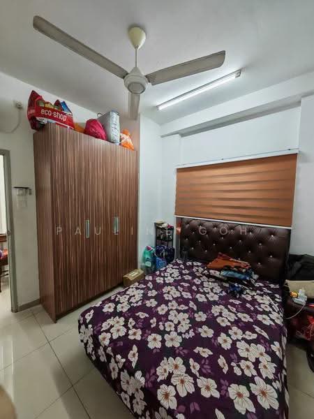 Service Residence for Sale at Seasons Amara Larkin - Pauline Goh - PropertyGuru.com.my