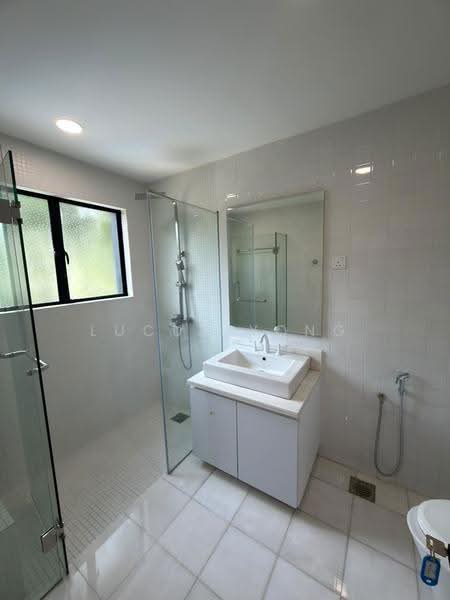 Bungalow House for Rent in Bukit Tunku Kenny Hills, Taman Duta, Damansara (Bukit Tunku (Kenny Hills)) - Lucus Yong - Bathroom - PropertyGuru.com.my