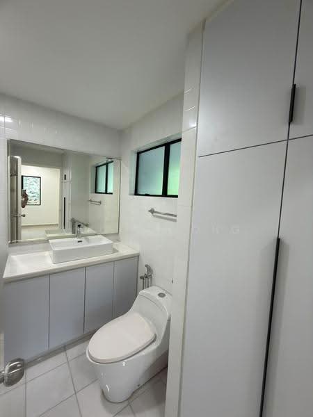 Bungalow House for Rent in Bukit Tunku Kenny Hills, Taman Duta, Damansara (Bukit Tunku (Kenny Hills)) - Lucus Yong - Bathroom - PropertyGuru.com.my