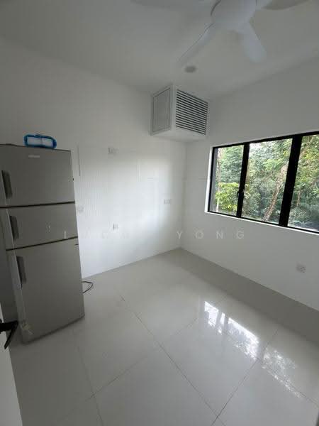 Bungalow House for Rent in Bukit Tunku Kenny Hills, Taman Duta, Damansara (Bukit Tunku (Kenny Hills)) - Lucus Yong - Interior - PropertyGuru.com.my