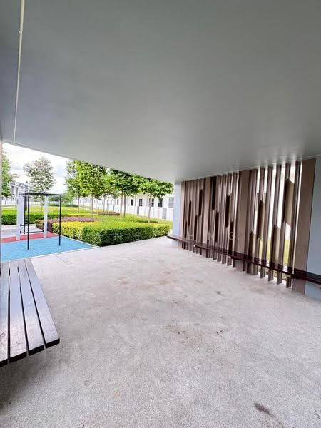 Terraced House for Sale in Banting (Selangor) - Janet Hng - PropertyGuru.com.my