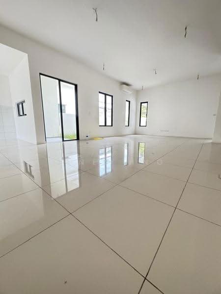 Terraced House for Sale in Banting (Selangor) - Janet Hng - PropertyGuru.com.my