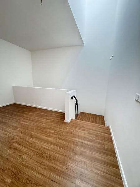 Terraced House for Sale in Banting (Selangor) - Janet Hng - PropertyGuru.com.my