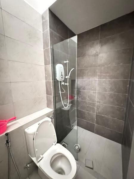Terraced House for Sale in Banting (Selangor) - Janet Hng - PropertyGuru.com.my
