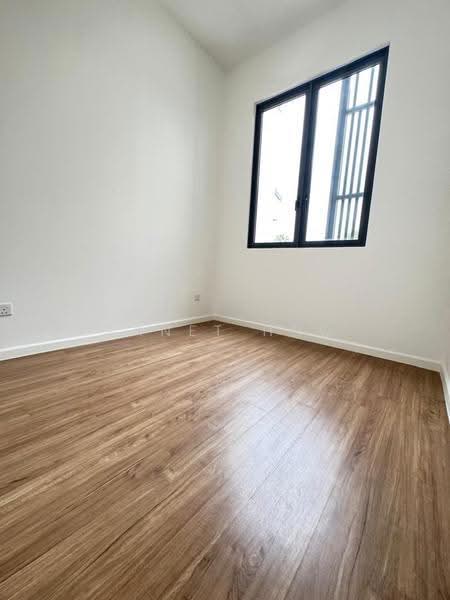 Terraced House for Sale in Banting (Selangor) - Janet Hng - PropertyGuru.com.my