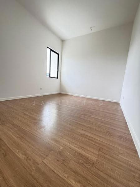 Terraced House for Sale in Banting (Selangor) - Janet Hng - PropertyGuru.com.my