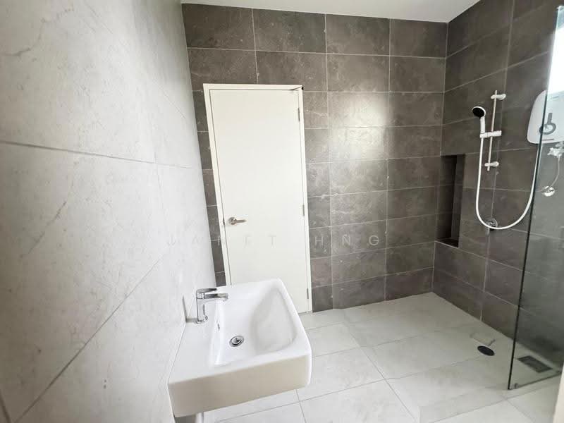 Terraced House for Sale in Banting (Selangor) - Janet Hng - PropertyGuru.com.my