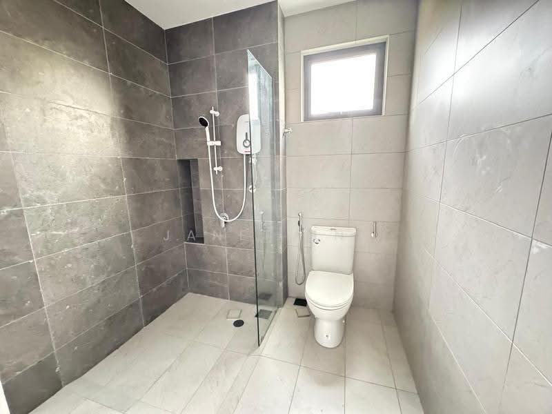 Terraced House for Sale in Banting (Selangor) - Janet Hng - PropertyGuru.com.my