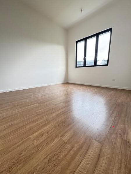 Terraced House for Sale in Banting (Selangor) - Janet Hng - PropertyGuru.com.my