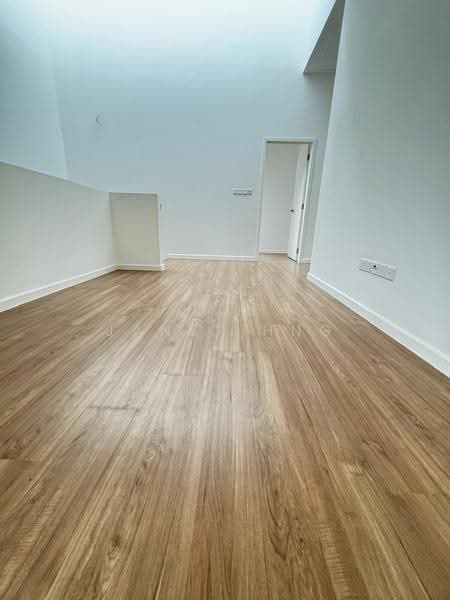 Terraced House for Sale in Banting (Selangor) - Janet Hng - PropertyGuru.com.my