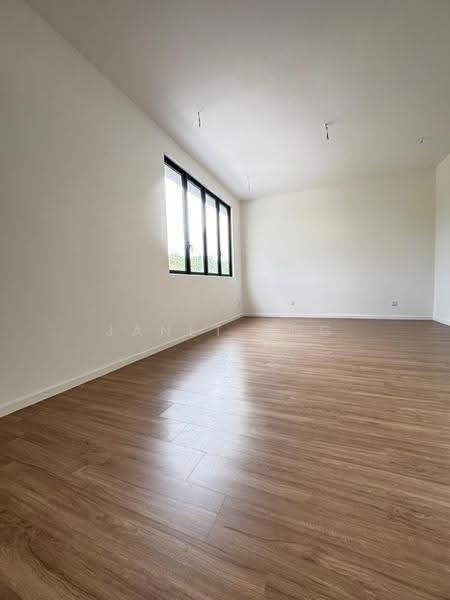 Terraced House for Sale in Banting (Selangor) - Janet Hng - PropertyGuru.com.my