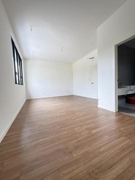 Terraced House for Sale in Banting (Selangor) - Janet Hng - PropertyGuru.com.my