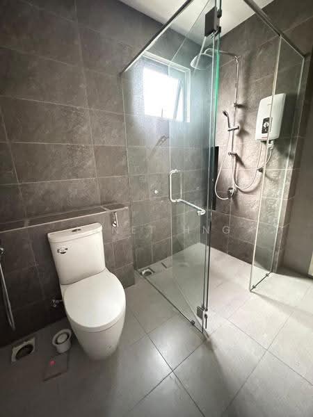 Terraced House for Sale in Banting (Selangor) - Janet Hng - PropertyGuru.com.my