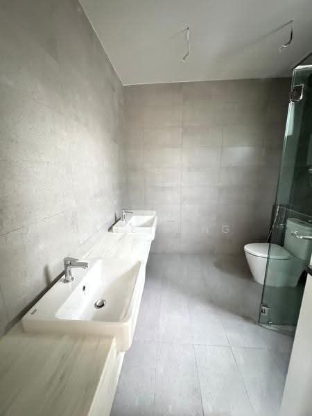 Terraced House for Sale in Banting (Selangor) - Janet Hng - PropertyGuru.com.my