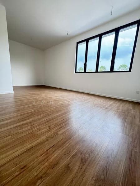Terraced House for Sale in Banting (Selangor) - Janet Hng - PropertyGuru.com.my