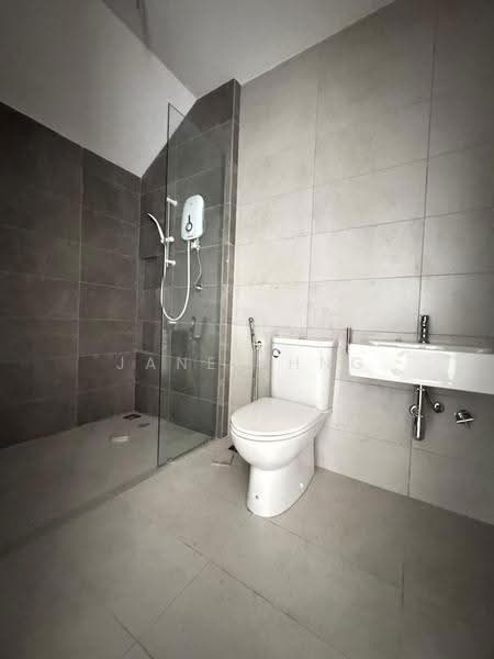 Terraced House for Sale in Banting (Selangor) - Janet Hng - PropertyGuru.com.my