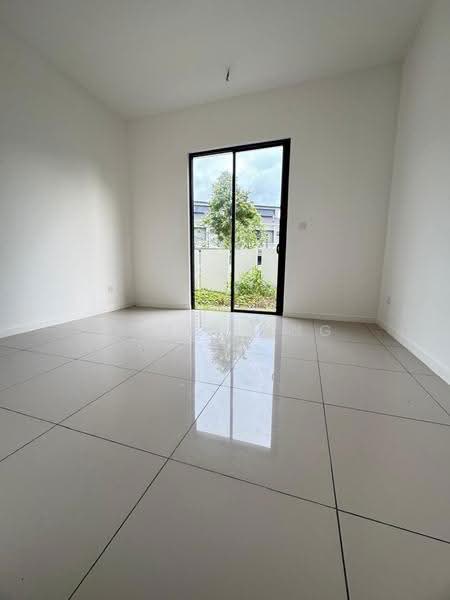 Terraced House for Sale in Banting (Selangor) - Janet Hng - PropertyGuru.com.my