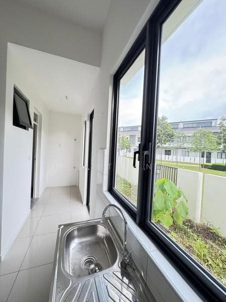 Terraced House for Sale in Banting (Selangor) - Janet Hng - PropertyGuru.com.my