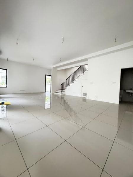 Terraced House for Sale in Banting (Selangor) - Janet Hng - PropertyGuru.com.my