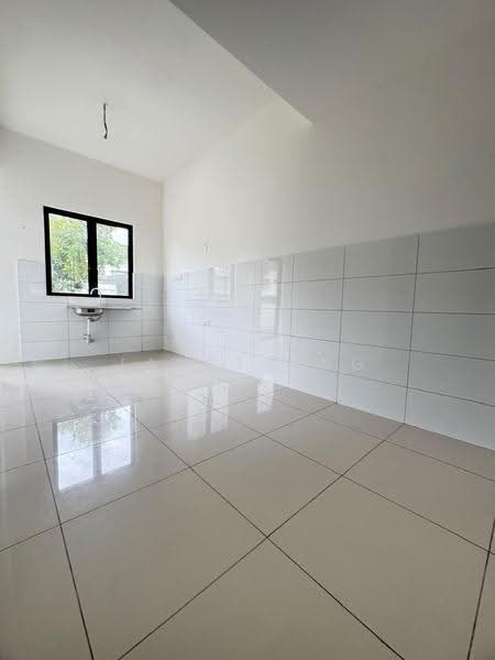 Terraced House for Sale in Banting (Selangor) - Janet Hng - PropertyGuru.com.my