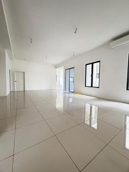 Terraced House for Sale in Banting (Selangor) - Janet Hng - PropertyGuru.com.my
