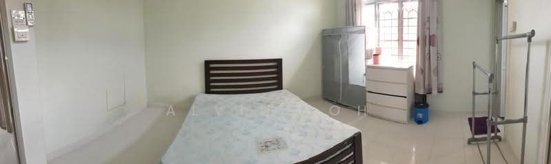 Terraced House for Rent in Bandar Mahkota Cheras (Cheras) - Alvin Loh - PropertyGuru.com.my