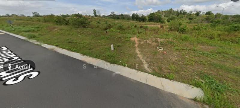 Industrial Land for Rent in Pasir Gudang (Johor) - Sam Lee - PropertyGuru.com.my