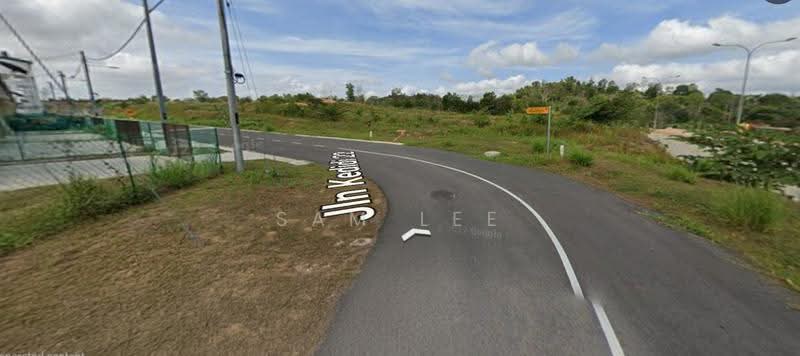 Industrial Land for Rent in Pasir Gudang (Johor) - Sam Lee - PropertyGuru.com.my