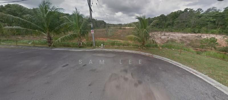 Industrial Land for Rent in Pasir Gudang (Johor) - Sam Lee - Exterior - PropertyGuru.com.my