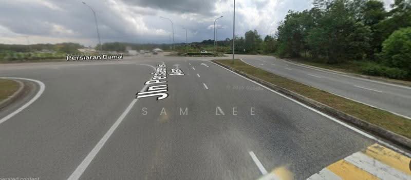 Industrial Land for Rent in Pasir Gudang (Johor) - Sam Lee - PropertyGuru.com.my