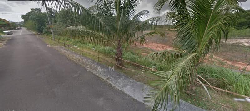 Industrial Land for Rent in Pasir Gudang (Johor) - Sam Lee - Exterior - PropertyGuru.com.my