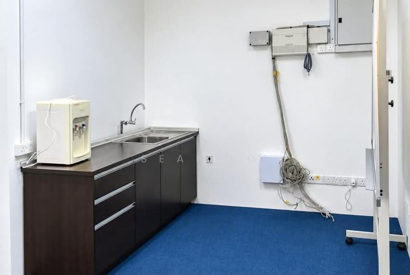 Office for Rent in Bangsar Utama (Bangsar) - Sean Lo - Interior - PropertyGuru.com.my