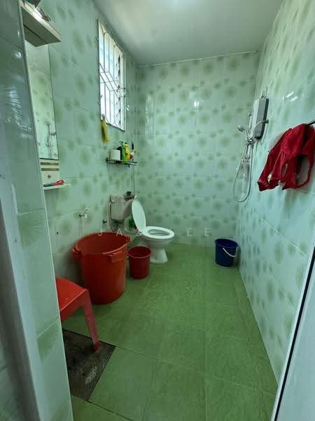 Kedai / Pejabat untuk Dijual di Taman Ungku Tun Aminah (Skudai) - Jaz Lee - PropertyGuru.com.my