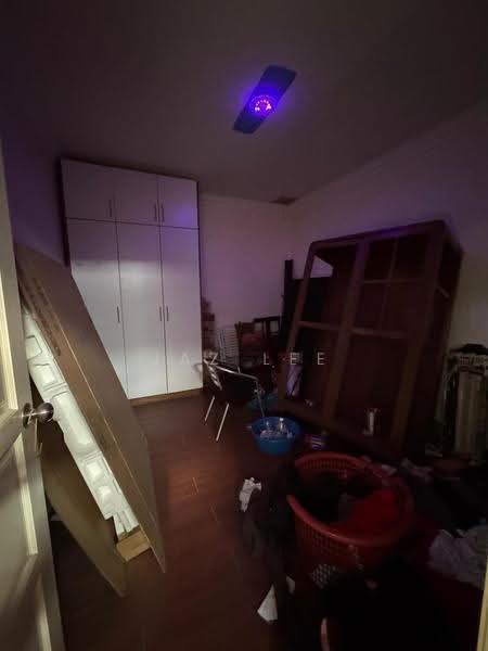 Kedai / Pejabat untuk Dijual di Taman Ungku Tun Aminah (Skudai) - Jaz Lee - PropertyGuru.com.my