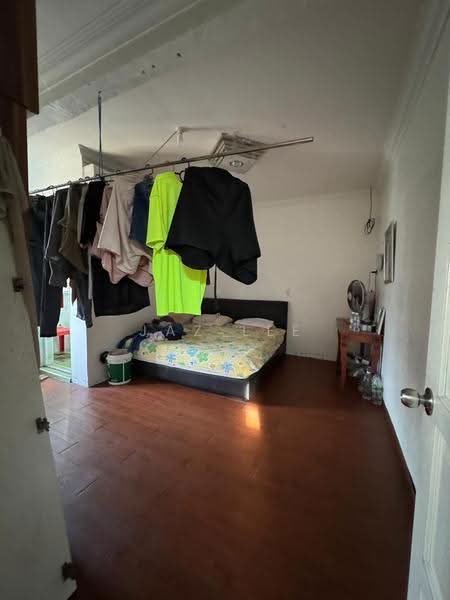 Kedai / Pejabat untuk Dijual di Taman Ungku Tun Aminah (Skudai) - Jaz Lee - PropertyGuru.com.my