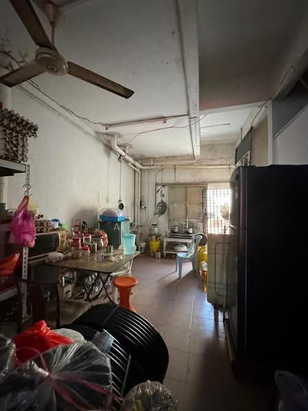 Kedai / Pejabat untuk Dijual di Taman Ungku Tun Aminah (Skudai) - Jaz Lee - PropertyGuru.com.my