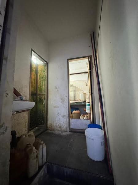 Kedai / Pejabat untuk Dijual di Taman Ungku Tun Aminah (Skudai) - Jaz Lee - PropertyGuru.com.my