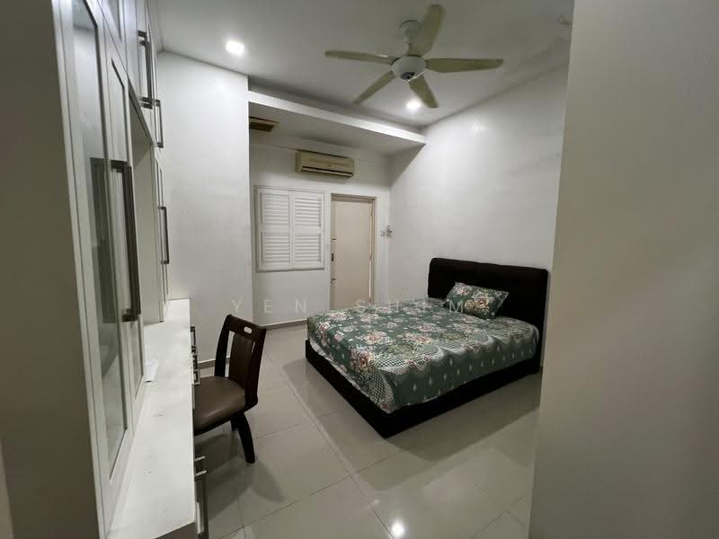 2.5-storey Terraced House for Sale in Ampang Hilir (Ampang) - Yen Shim - PropertyGuru.com.my