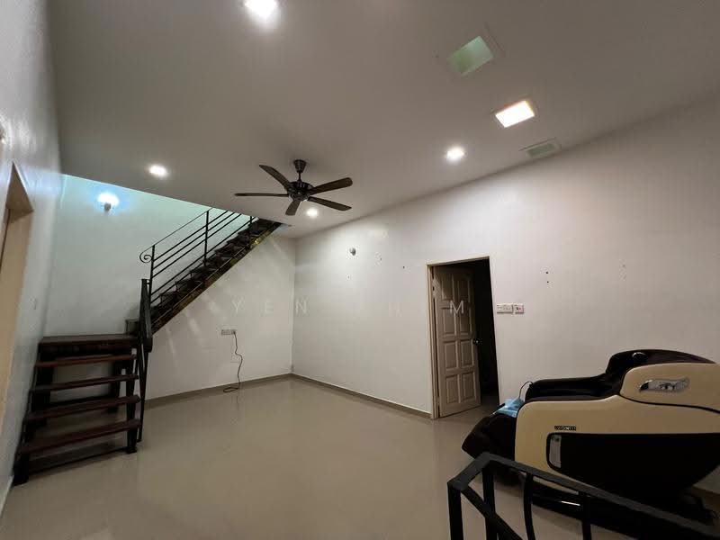 2.5-storey Terraced House for Sale in Ampang Hilir (Ampang) - Yen Shim - PropertyGuru.com.my