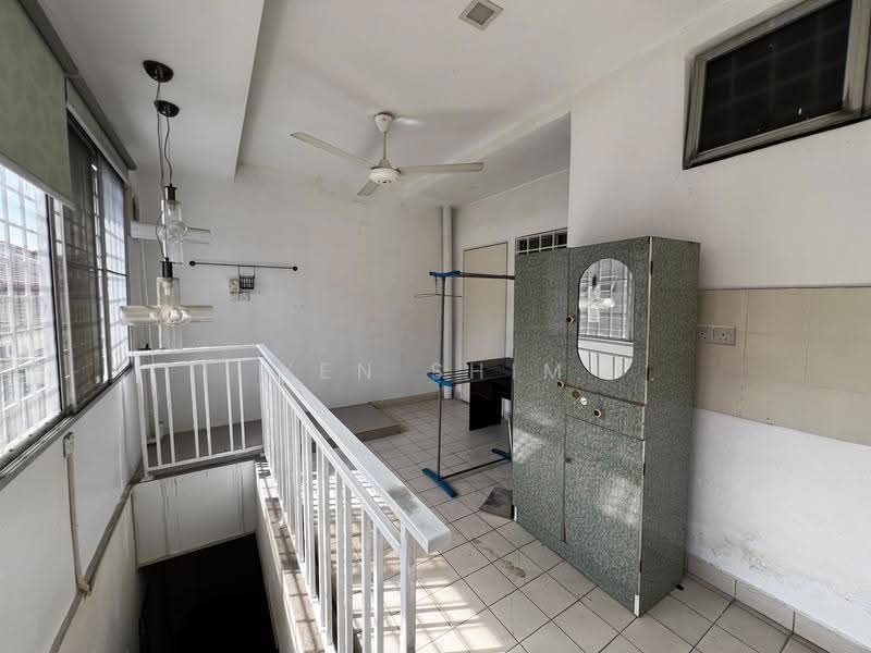 2.5-storey Terraced House for Sale in Ampang Hilir (Ampang) - Yen Shim - PropertyGuru.com.my