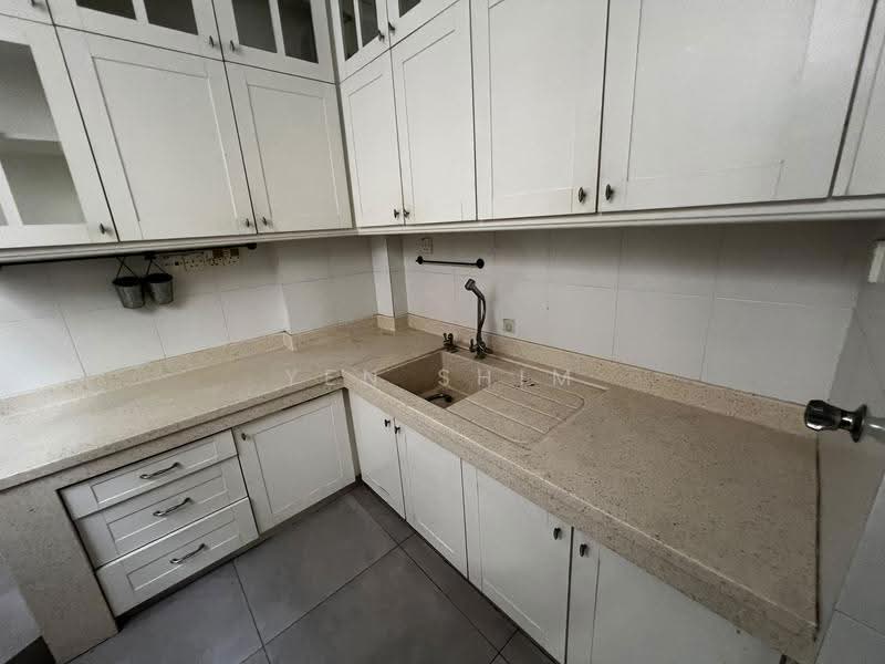 2.5-storey Terraced House for Sale in Ampang Hilir (Ampang) - Yen Shim - PropertyGuru.com.my