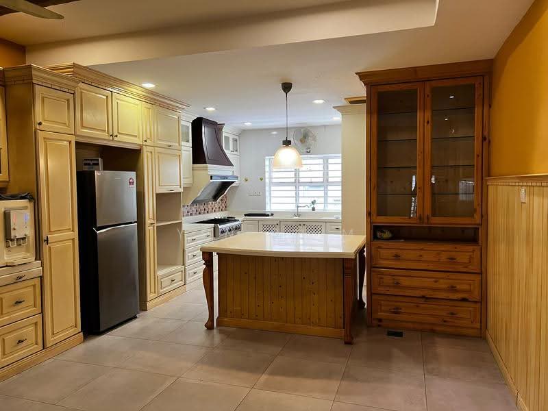 2.5-storey Terraced House for Sale in Ampang Hilir (Ampang) - Yen Shim - PropertyGuru.com.my