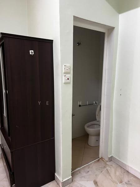 2.5-storey Terraced House for Sale in Ampang Hilir (Ampang) - Yen Shim - PropertyGuru.com.my
