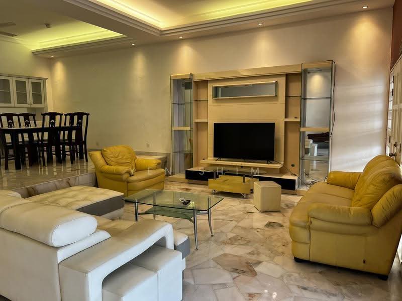 2.5-storey Terraced House for Sale in Ampang Hilir (Ampang) - Yen Shim - PropertyGuru.com.my
