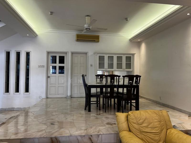 2.5-storey Terraced House for Sale in Ampang Hilir (Ampang) - Yen Shim - PropertyGuru.com.my