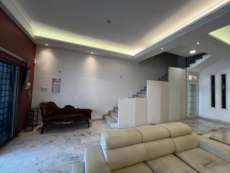 2.5-storey Terraced House for Sale in Ampang Hilir (Ampang) - Yen Shim - PropertyGuru.com.my