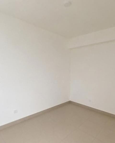 Shop for Sale in Seksyen U1 (Glenmarie) - CPI Glenmarie Sdn Bhd - Interior - PropertyGuru.com.my