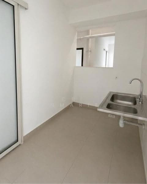 Shop for Sale in Seksyen U1 (Glenmarie) - CPI Glenmarie Sdn Bhd - PropertyGuru.com.my