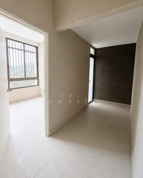 Shop for Sale in Seksyen U1 (Glenmarie) - CPI Glenmarie Sdn Bhd - PropertyGuru.com.my