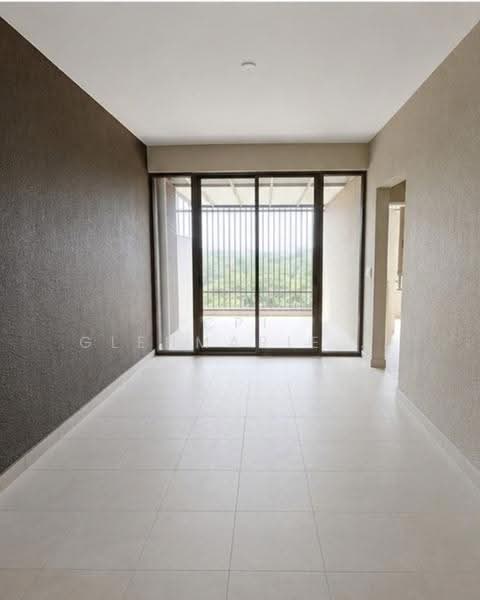 Shop for Sale in Seksyen U1 (Glenmarie) - CPI Glenmarie Sdn Bhd - Balcony - PropertyGuru.com.my